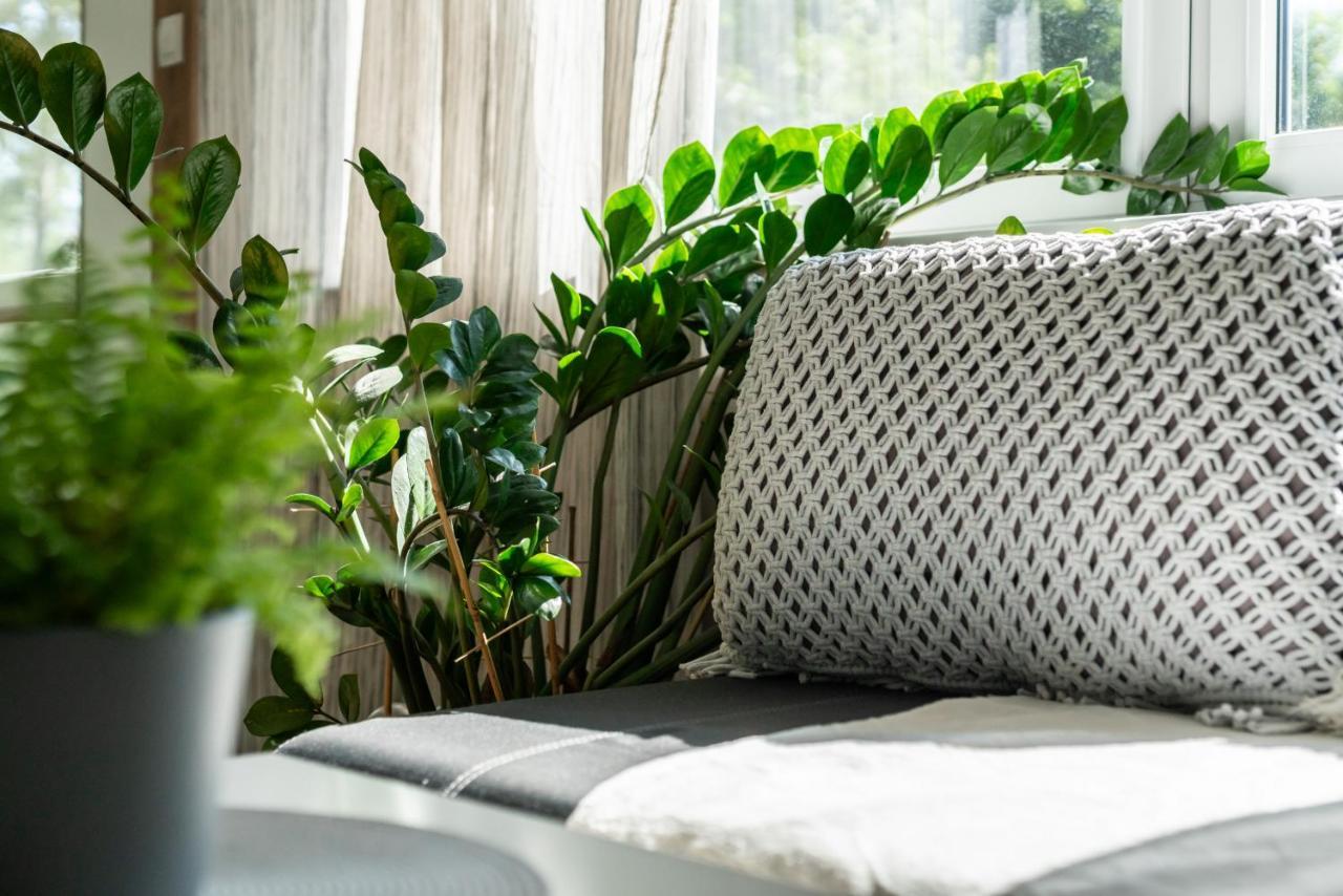 Nature & By Renters Apartment *
