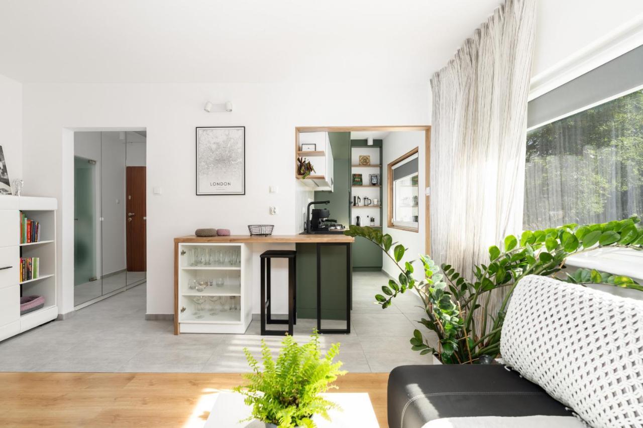 Nature & By Renters * Posen